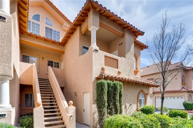 MLS: 2178697 Condo For Sale