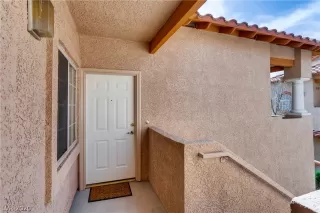 Photo #2: 2178697 Listing 