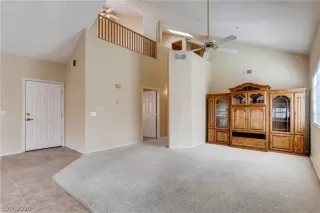 Photo #4: 2178697 Listing 