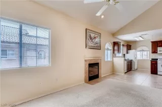 Photo #6: 2178697 Listing 