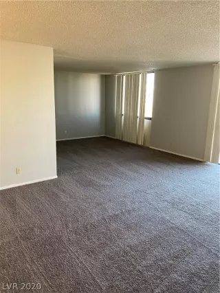 Photo #1: 2178703 Listing 