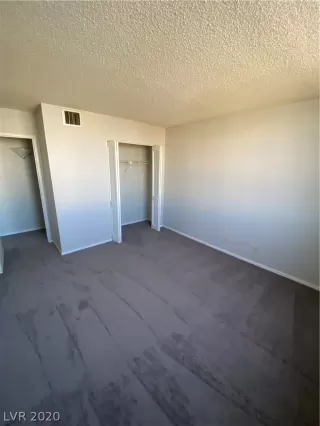 Photo #6: 2178703 Listing 