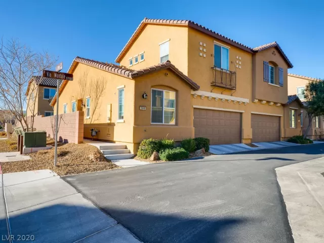 MLS: 2178707 Condo For Sale