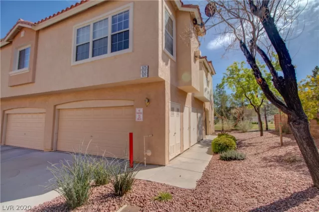 MLS: 2178770 Condo For Sale