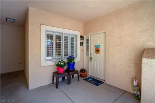 Photo #1: 2178770 Listing