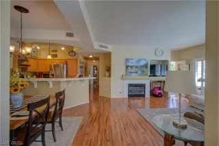 Photo #2: 2178770 Listing