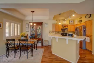 Photo #6: 2178770 Listing