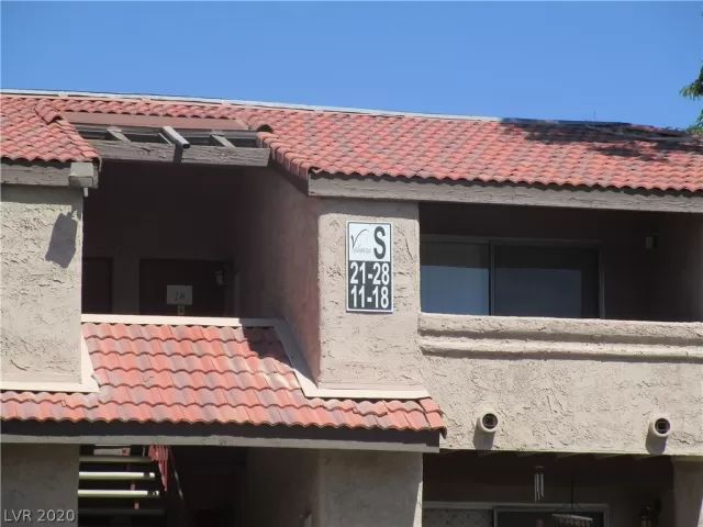 MLS: 2178771 Condo For Sale