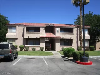 Photo #1: 2178771 Listing 