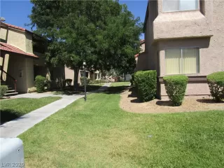 Photo #2: 2178771 Listing 