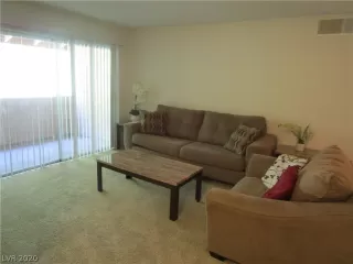 Photo #5: 2178771 Listing 