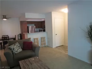 Photo #6: 2178771 Listing 