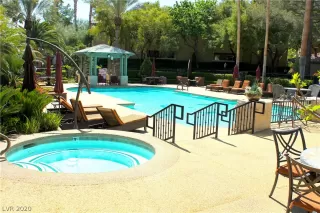 Photo #2: 2178806 Listing