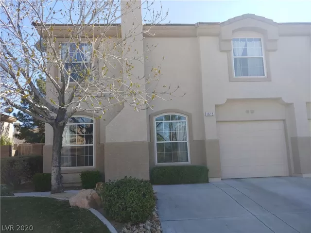 MLS: 2178819 Condo For Sale