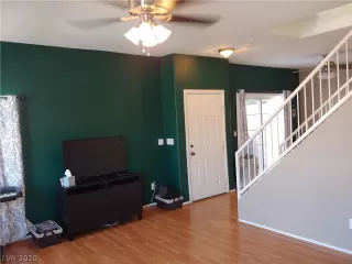 Photo #1: 2178819 Listing 