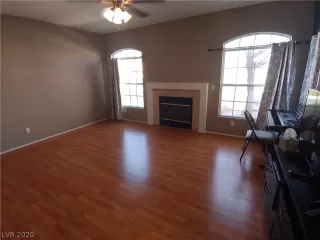 Photo #2: 2178819 Listing 