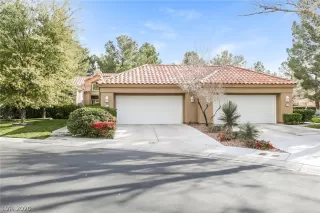 Photo #1: 2178840 Listing 