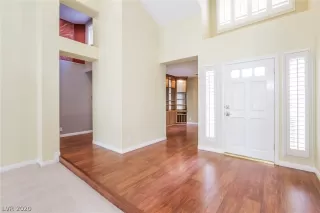 Photo #2: 2178840 Listing 