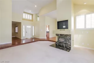 Photo #3: 2178840 Listing 