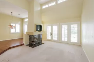 Photo #4: 2178840 Listing 