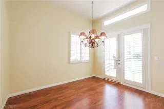 Photo #6: 2178840 Listing 