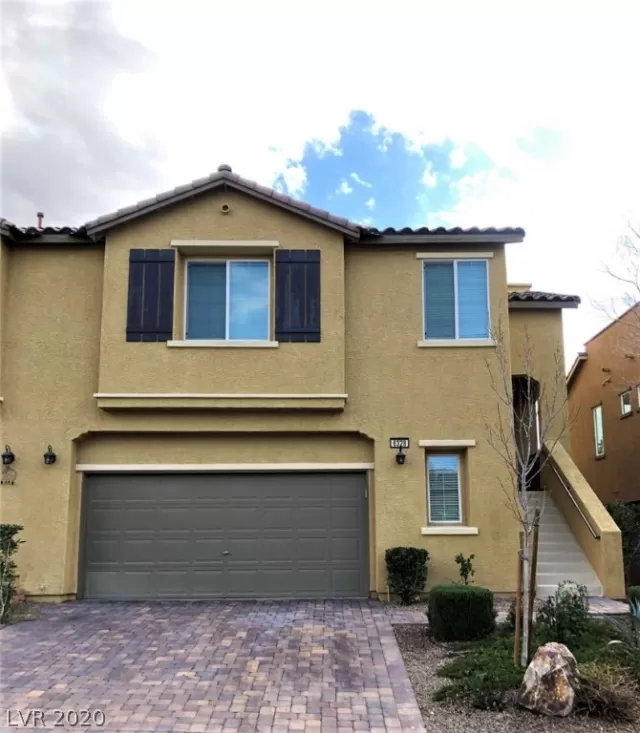 MLS: 2178842 Condo For Sale