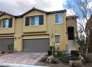 Photo #1: 2178842 Listing