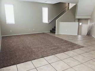 Photo #3: 2178842 Listing