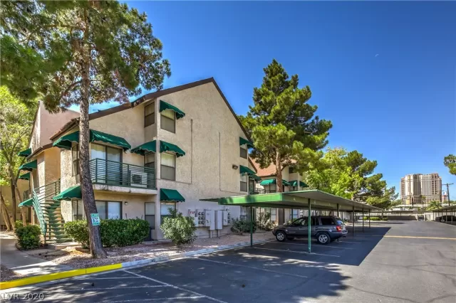 MLS: 2178863 Condo For Sale