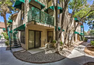 Photo #1: 2178863 Listing