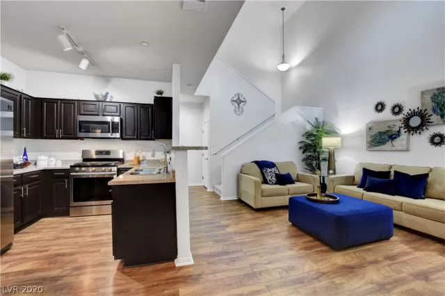 MLS: 2178897 Condo For Sale