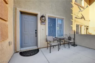 Photo #2: 2178897 Listing 