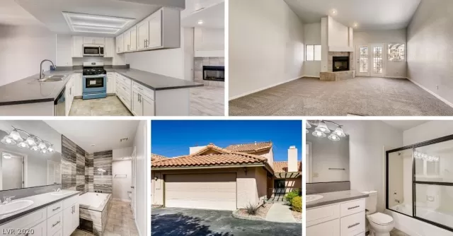 MLS: 2178918 Condo For Sale