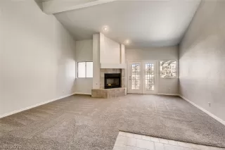 Photo #2: 2178918 Listing