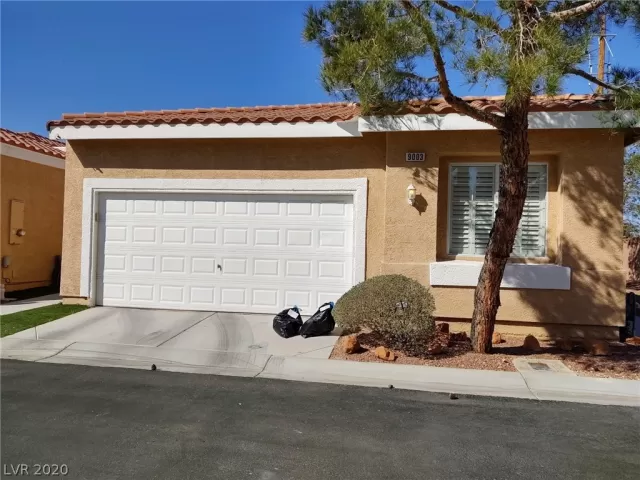 MLS: 2178930 Condo For Sale