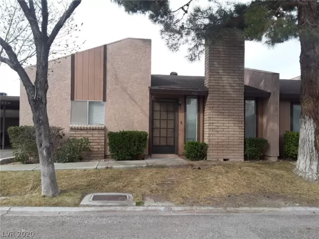 MLS: 2178938 Condo For Sale