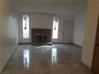 Photo #1: 2178938 Listing 