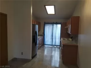 Photo #2: 2178938 Listing 