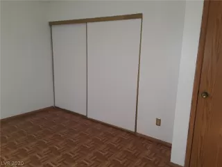 Photo #6: 2178938 Listing 