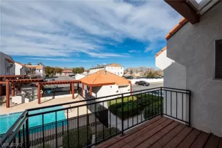 Photo #1: 2178961 Listing