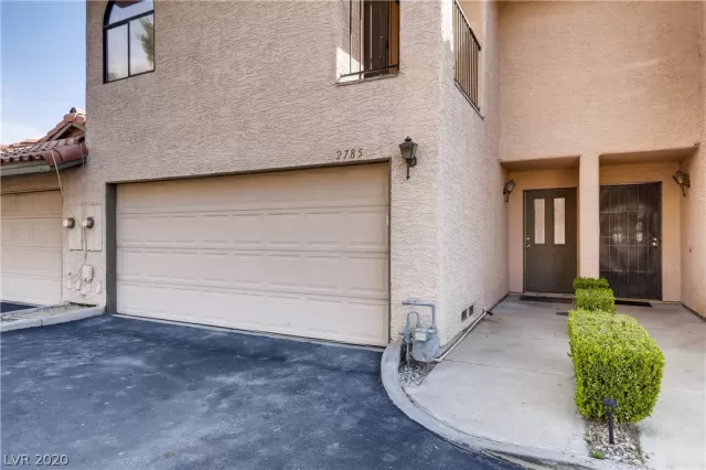 MLS: 2179001 Condo For Sale