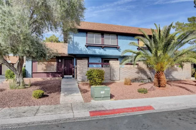 MLS: 2179004 Condo For Sale