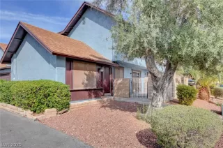 Photo #1: 2179004 Listing 