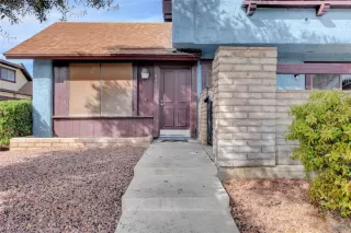 Photo #2: 2179004 Listing 