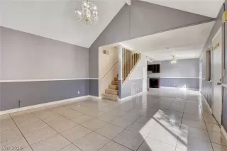 Photo #3: 2179004 Listing 