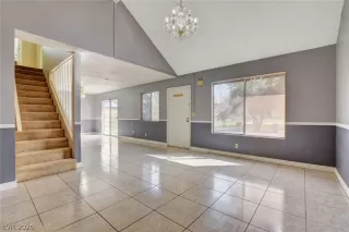 Photo #4: 2179004 Listing 