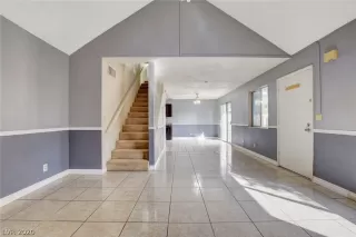 Photo #5: 2179004 Listing 