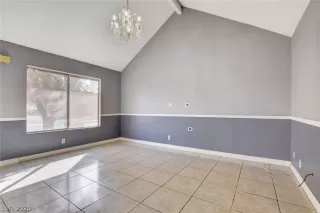 Photo #6: 2179004 Listing 