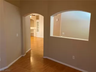 Photo #4: 2179040 Listing 