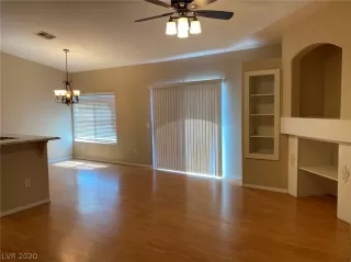 Photo #6: 2179040 Listing 